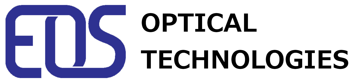 Eos wpc logo transparent 1