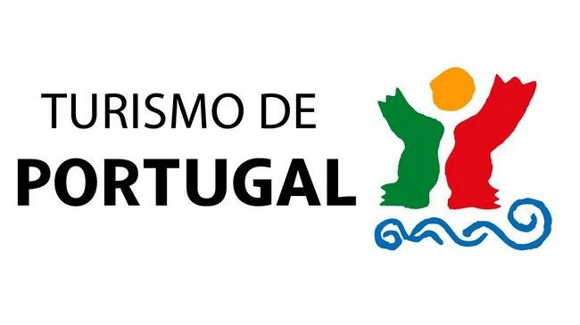 New logo turismo de portugal 16x9