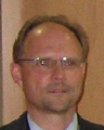 Anders larsson