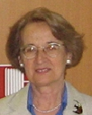 Anna consortini