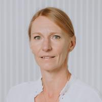 Anna C. Peacock
