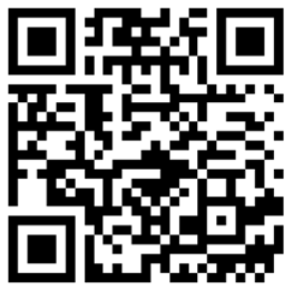 App qr