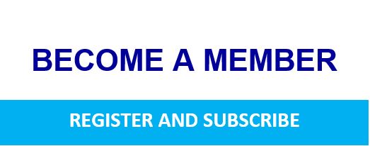 Become a member