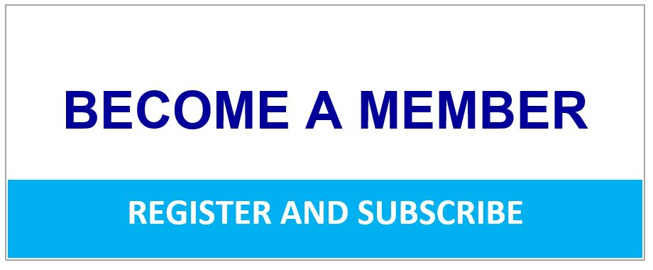 Becomemember