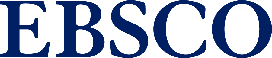 Ebsco logo pantone 540 c