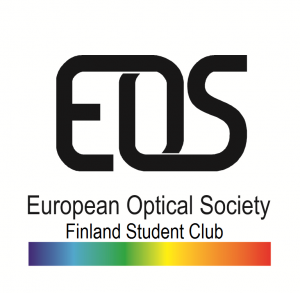 Eos fsc banner new 300x293