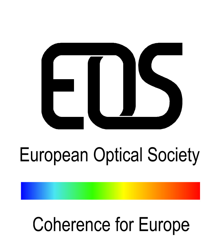 Eos logo 4c oe small frei 1