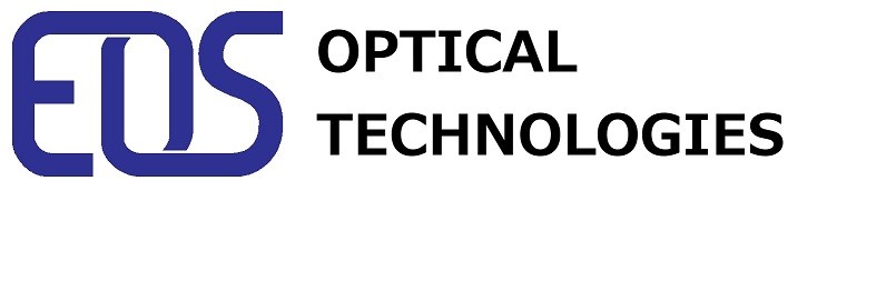 Submit to the EOS Optical Technologies Conferences