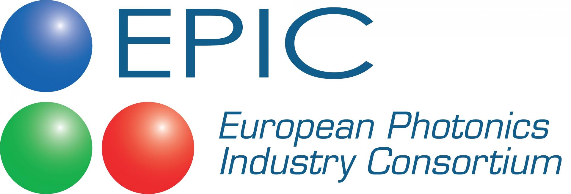 Epic logo high resolution2