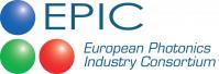 Epic logo high resolution2