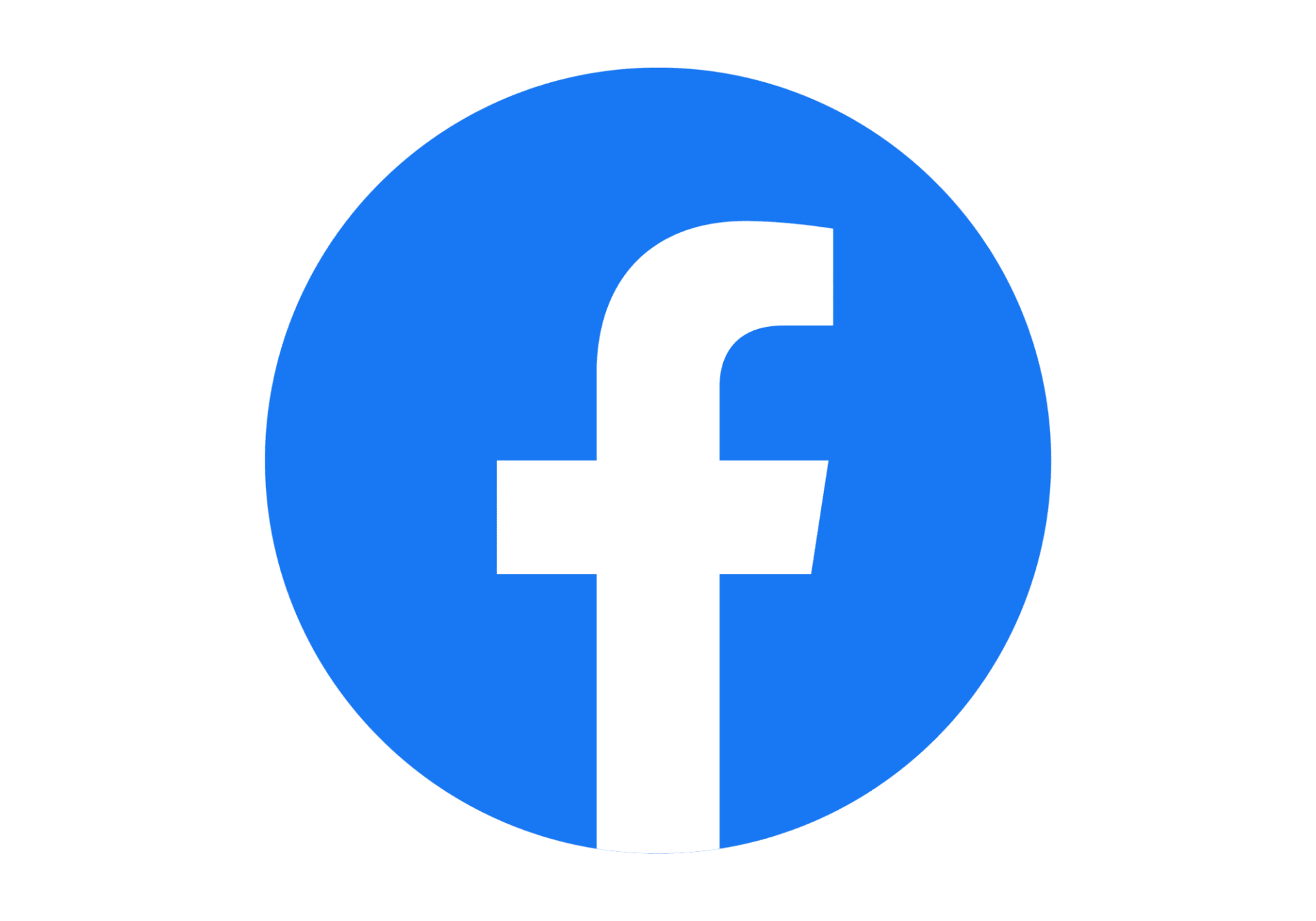 Facebook logo png12