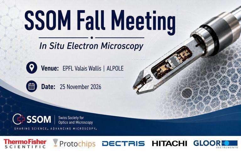 Flyer ssom fall meeting 2026