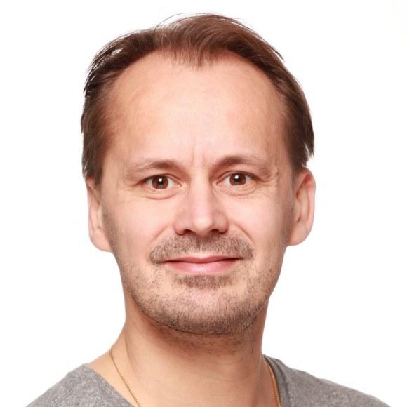 Goëry