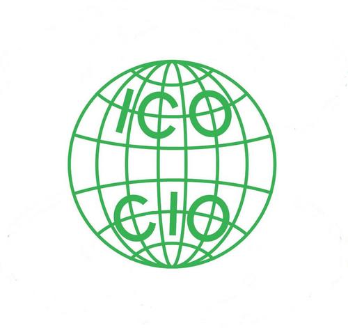 Ico
