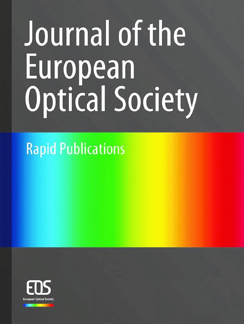 Jeos cover