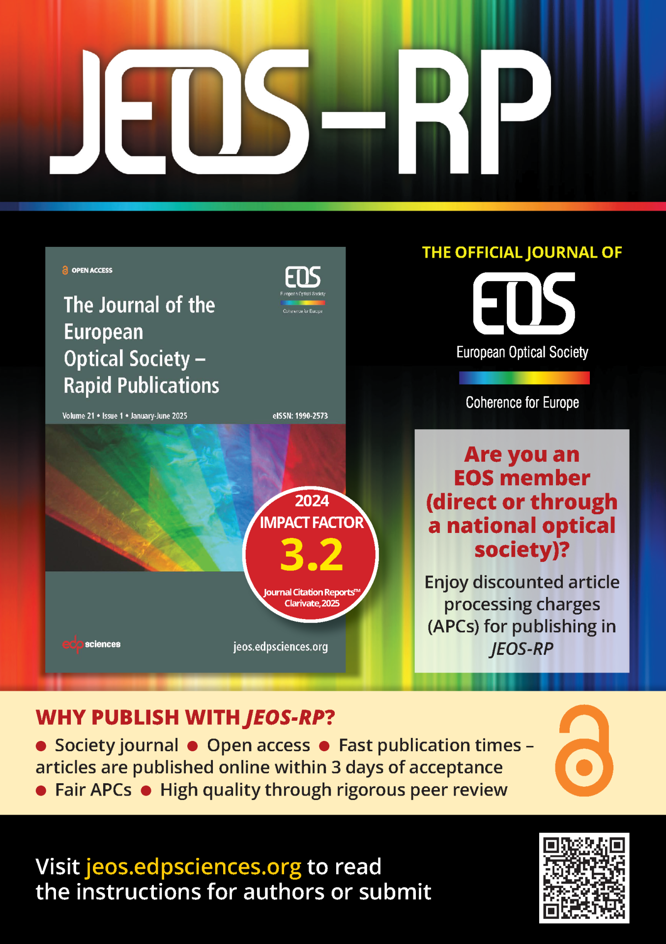 Jeosrpflyer