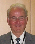 Klaus biedermann