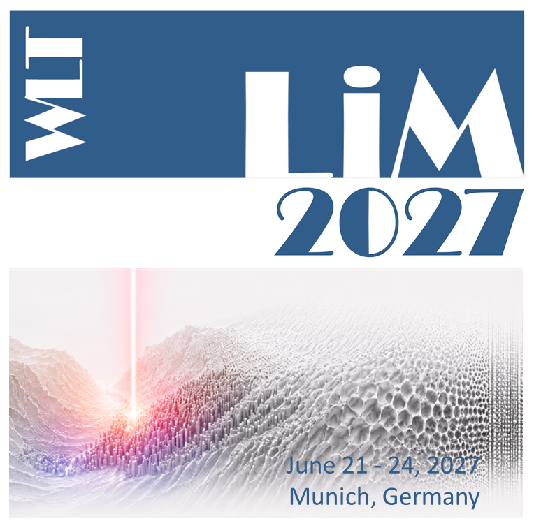Lim2027 logo hp