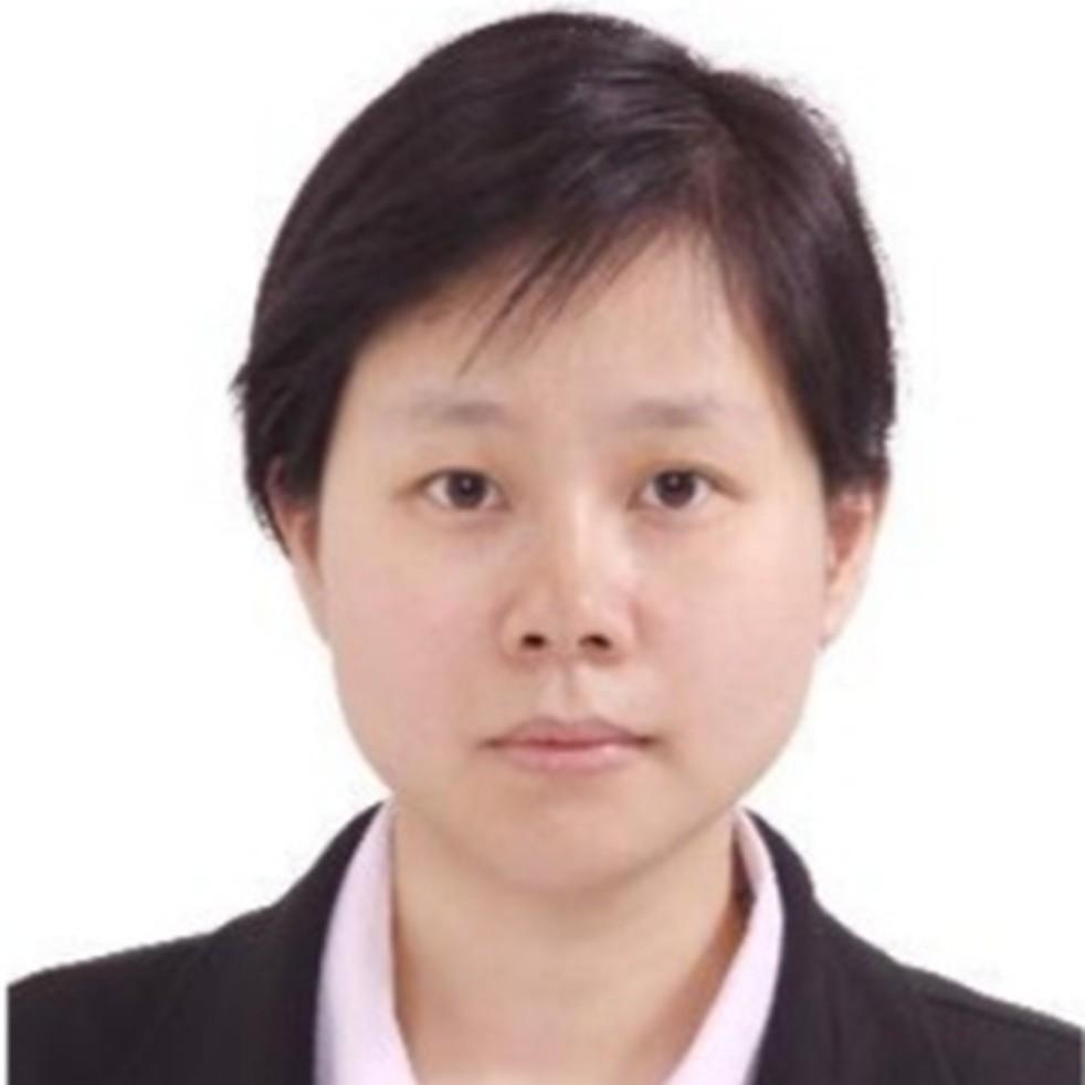 Lingling huang1