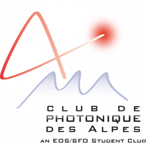 Logo club photonique 300x300
