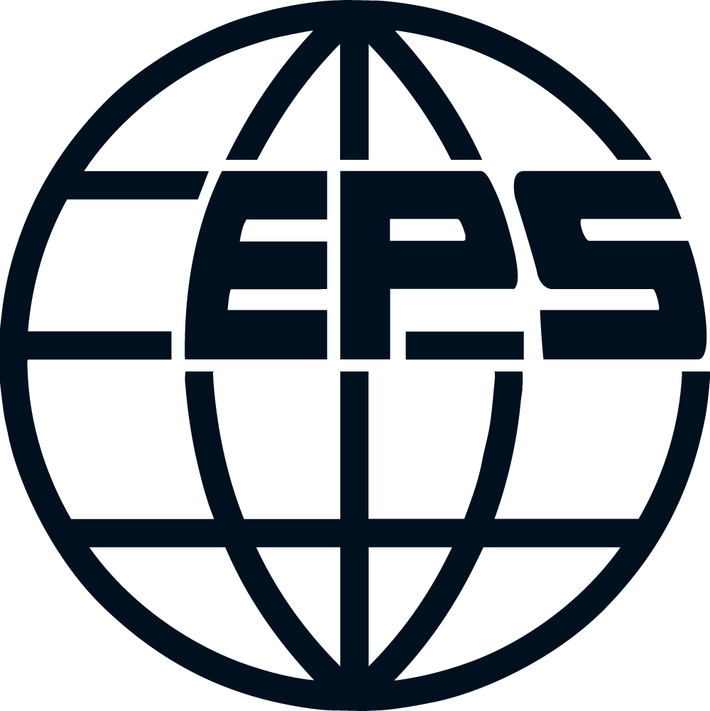 Logo eps black
