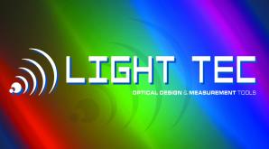 Logo light tec