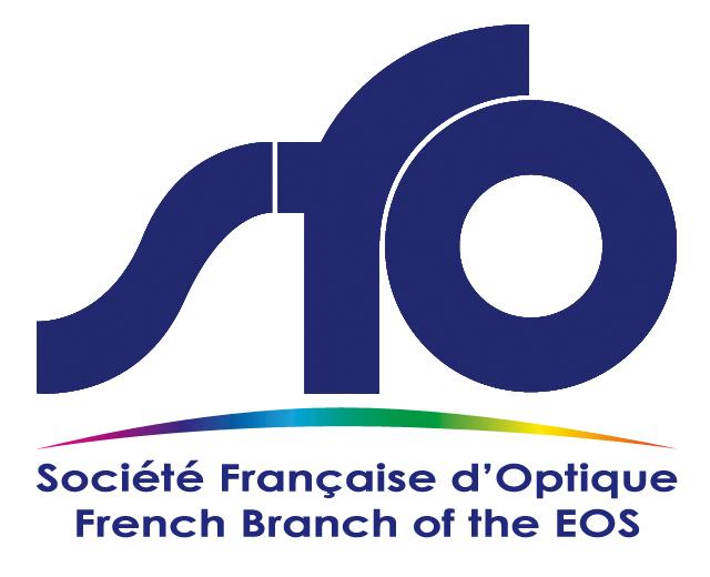 Logo SFO