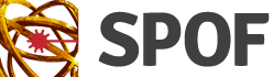 Logo spof