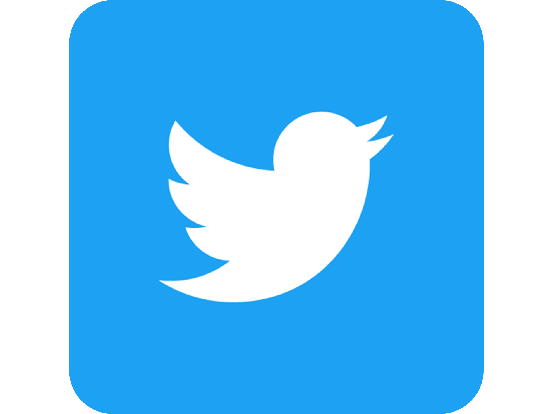 Logo twitter png 47462