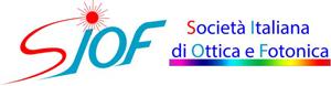 Logosiof 0