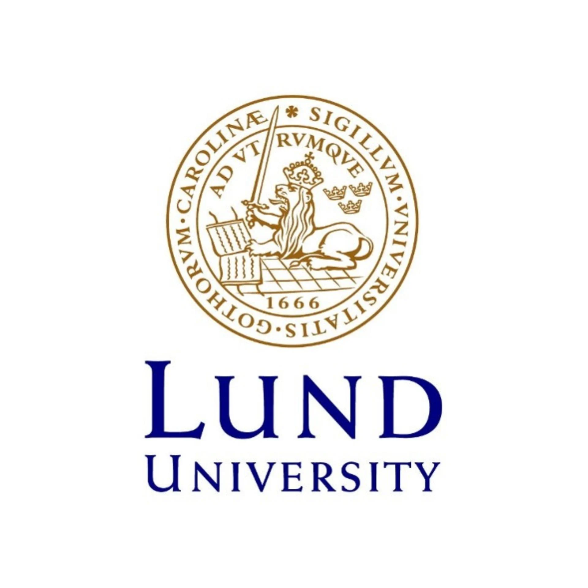 Lund Logo
