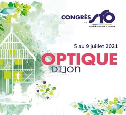 Optique2021