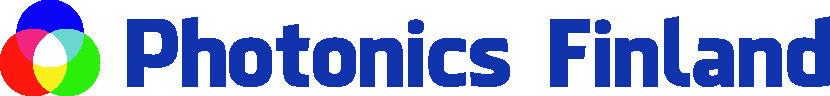 Logo Photonics Finland