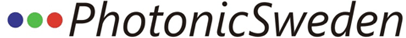 Photonic sweden logo 2