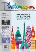 Photonics