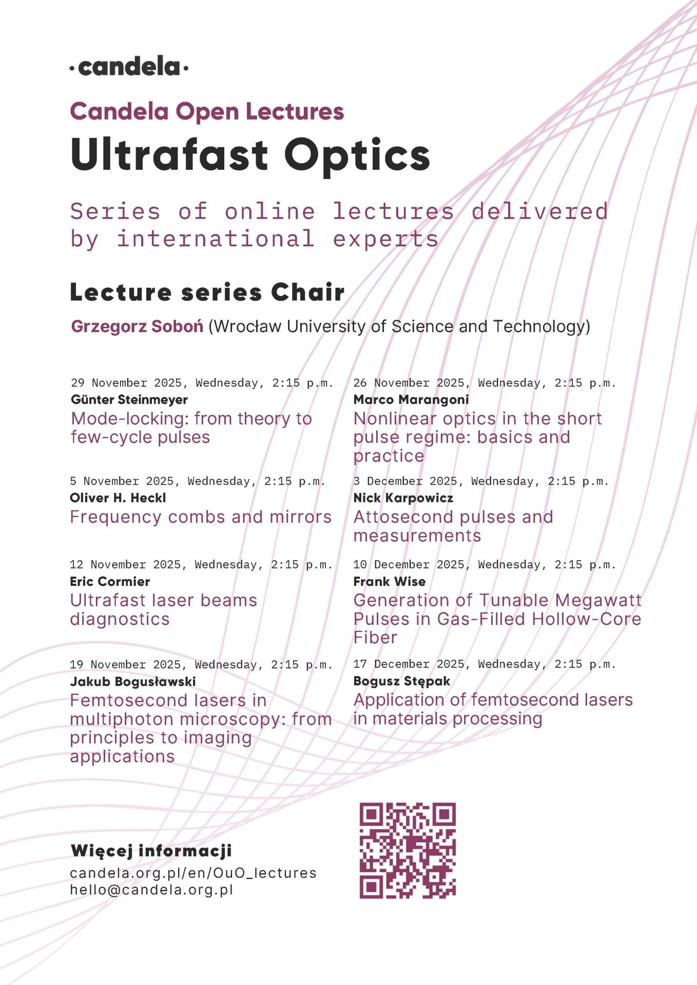 Poster col ouo final en 2