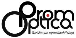Logo PromOptica
