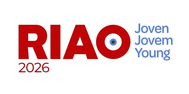 Propuesta logo riao joven 2026 2