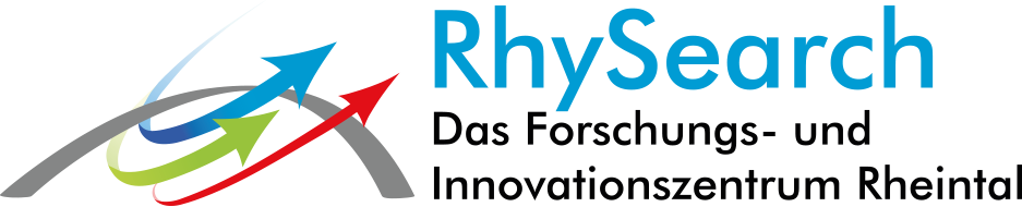 Rhysearch logo