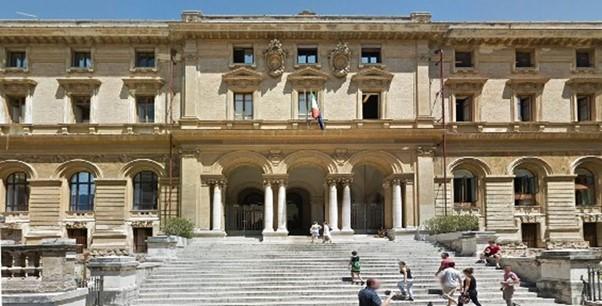 Sapienza