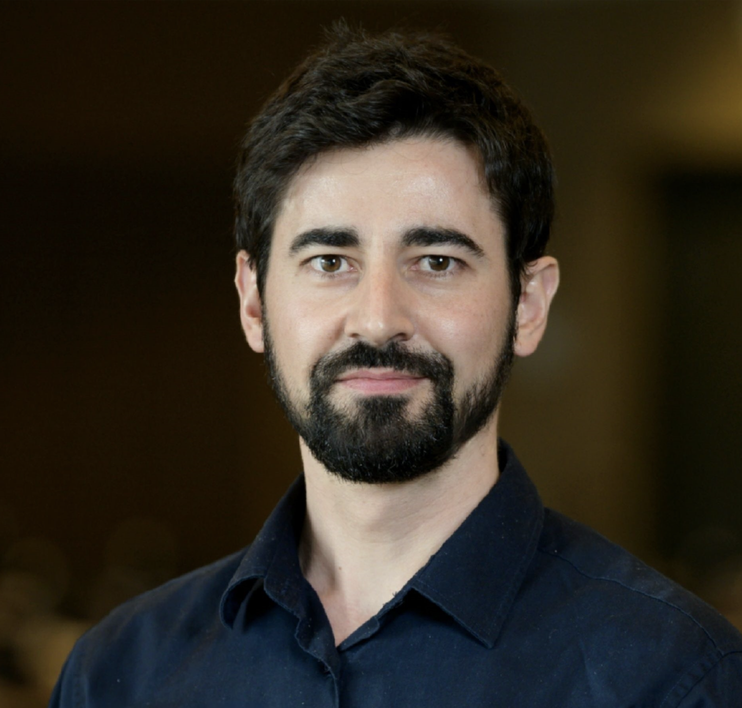 Jérémy Picot-Clémente