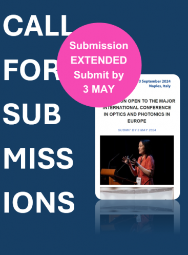 Submit by 3 may 1
