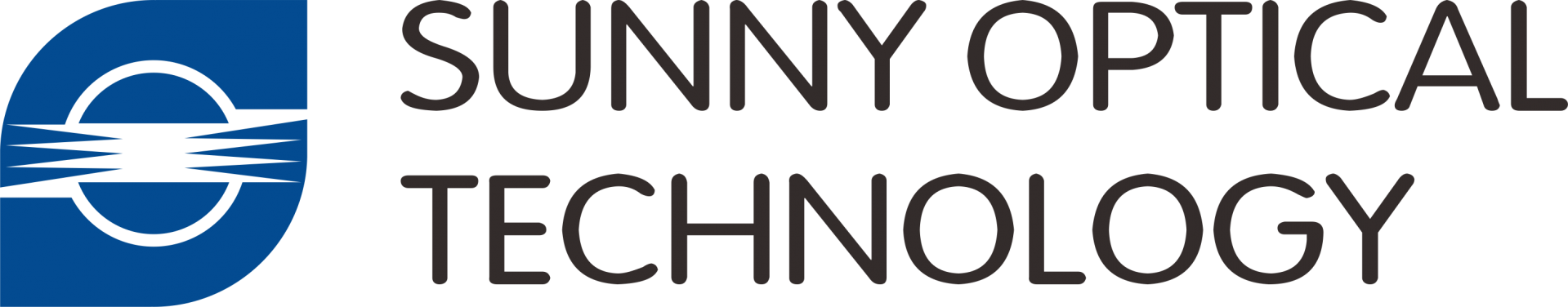 Sunny logo