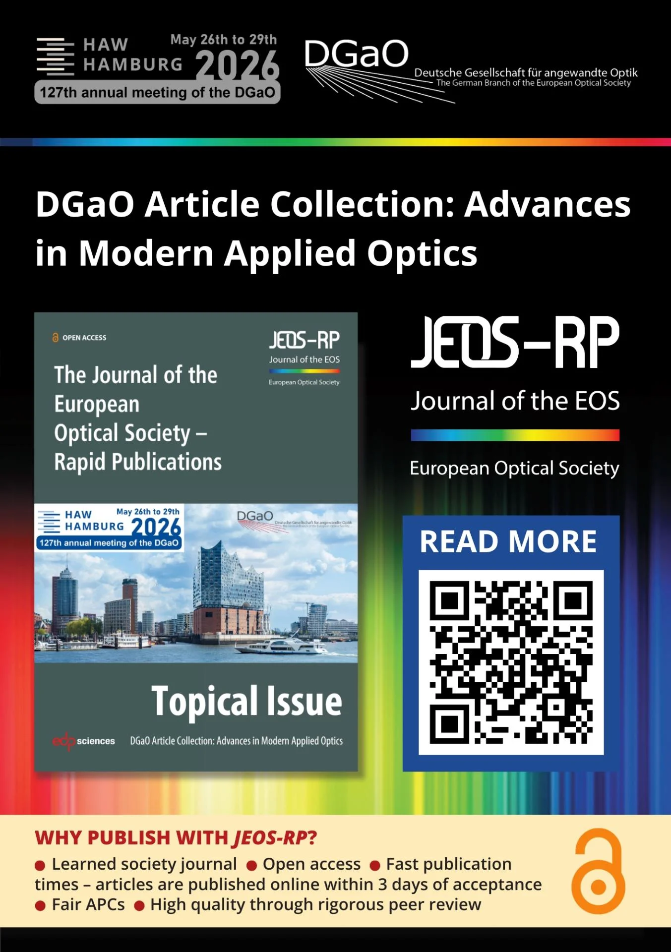 Topical issue 209 903 x 276 931 mm a5 1