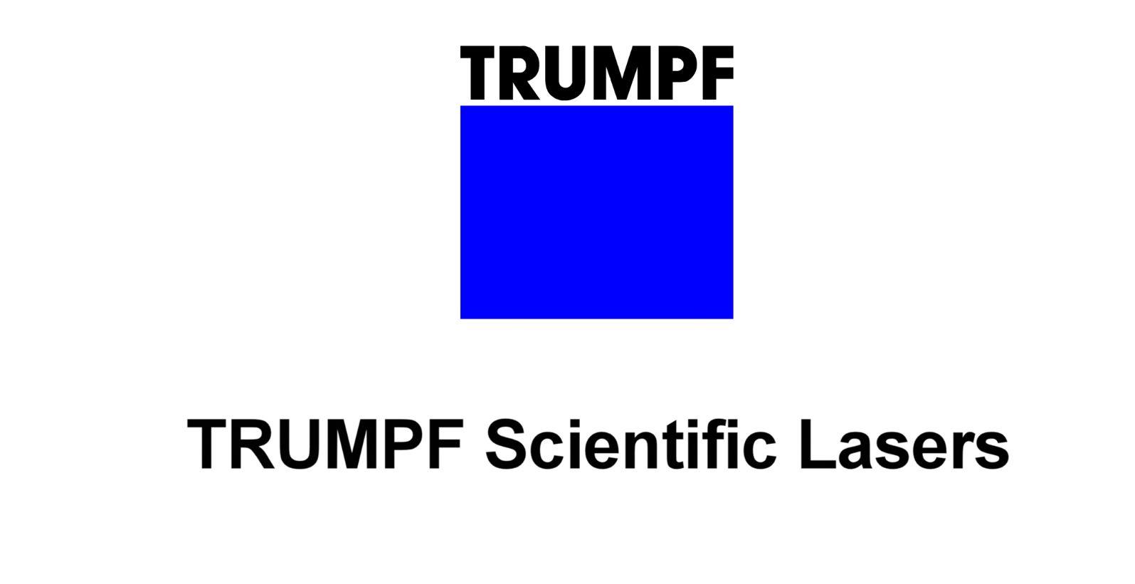 Trumpf