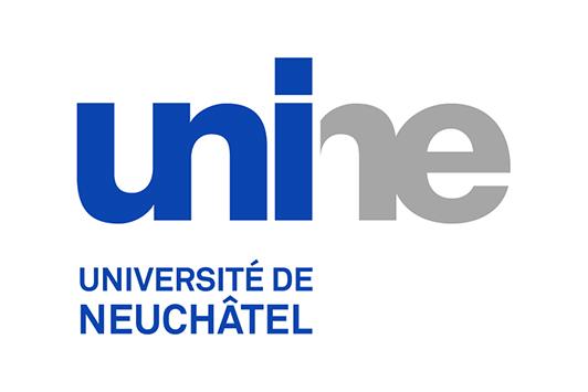 Unine cmjn