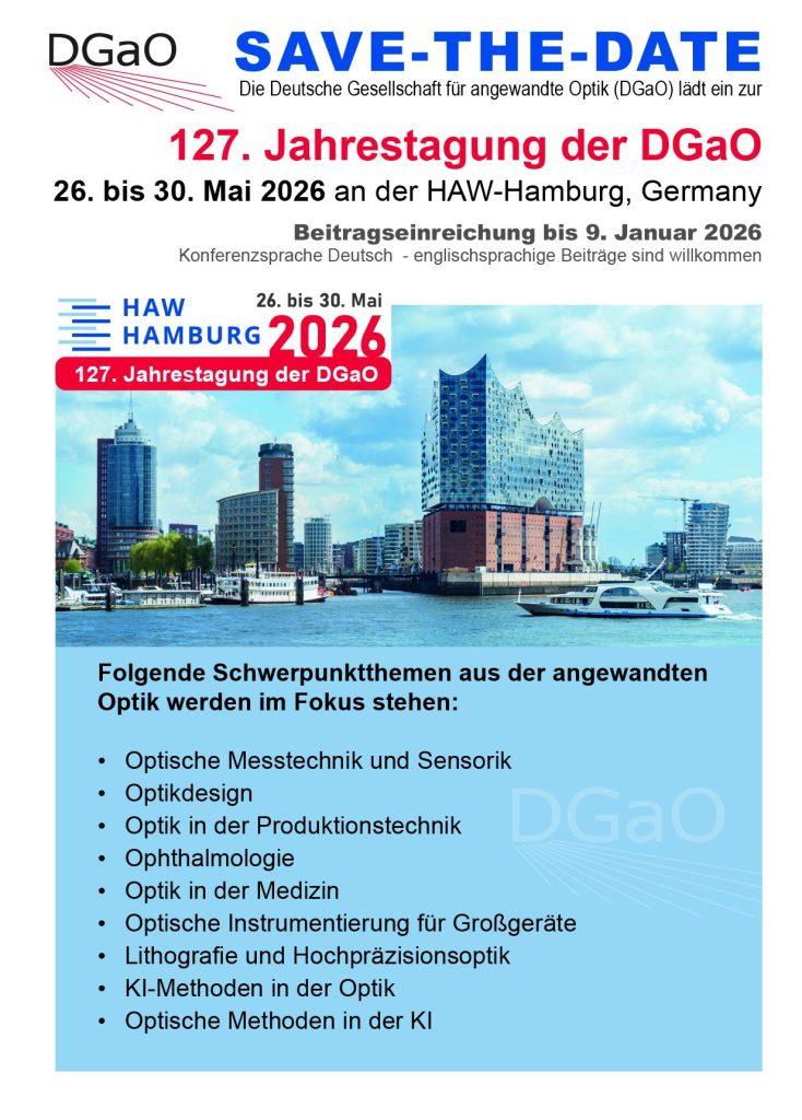 Vorderseite e1760445620952 1