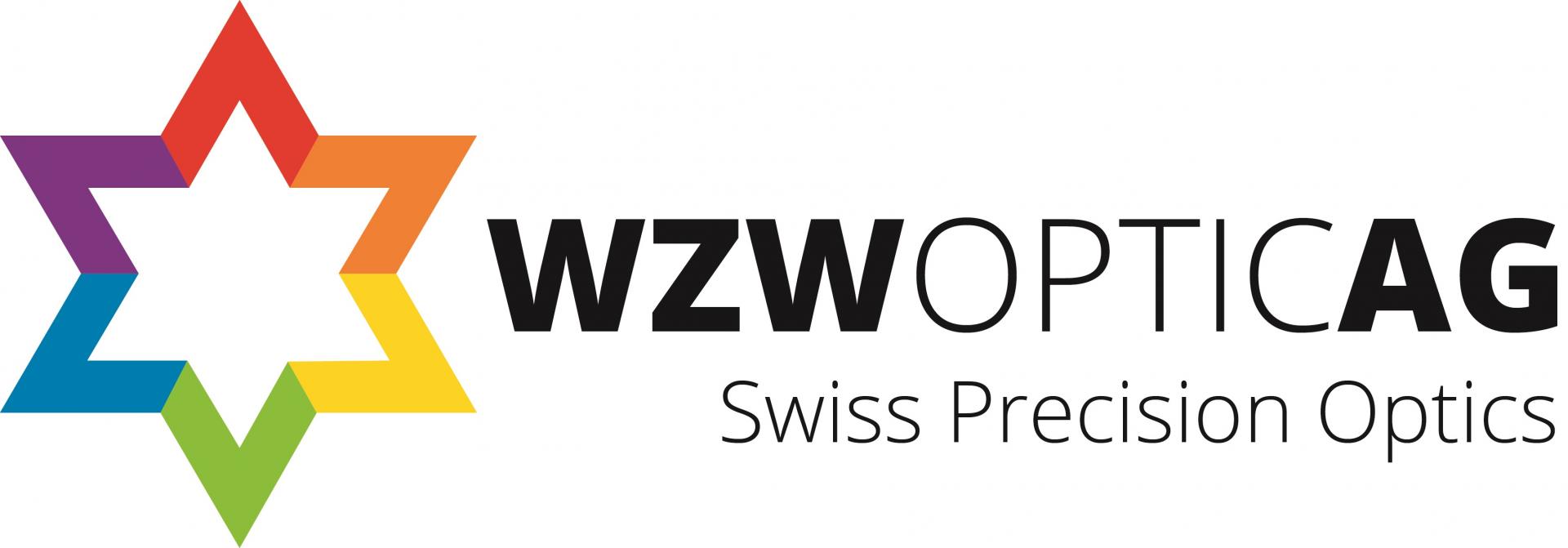 Wzw logo neu