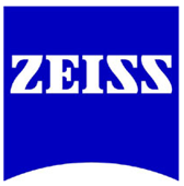 Zeiss logo